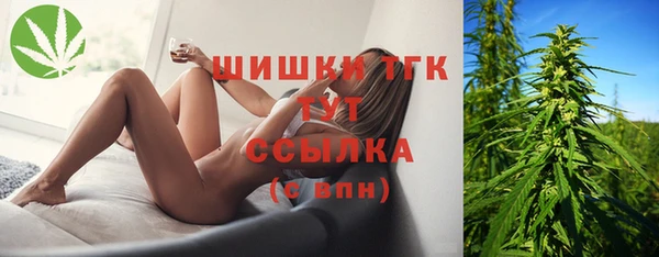 spice Бронницы