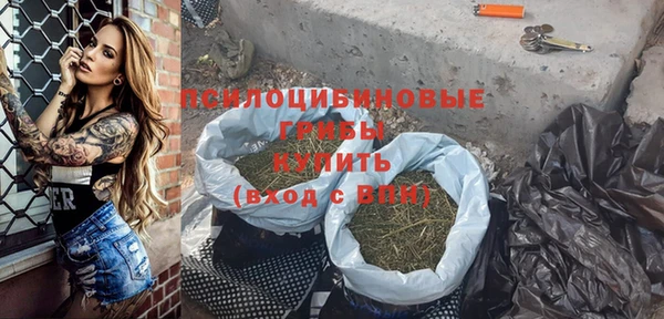 скорость mdpv Богородицк