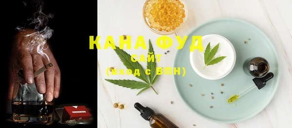 spice Богданович