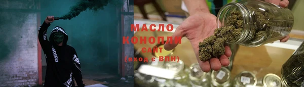 spice Богданович
