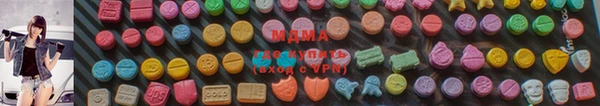 spice Богданович