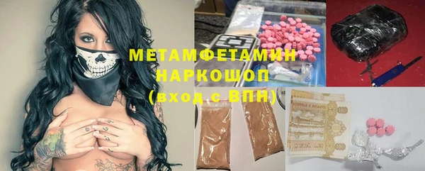 spice Богданович